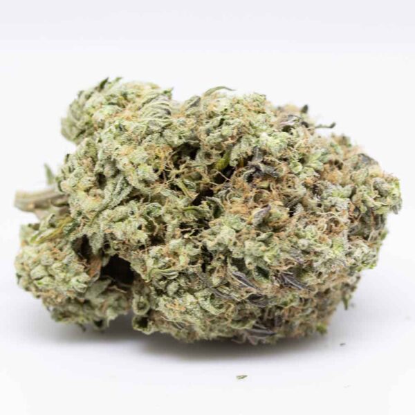 Donny Burger Strain - premium reserve - flower