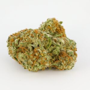 zkittles strain