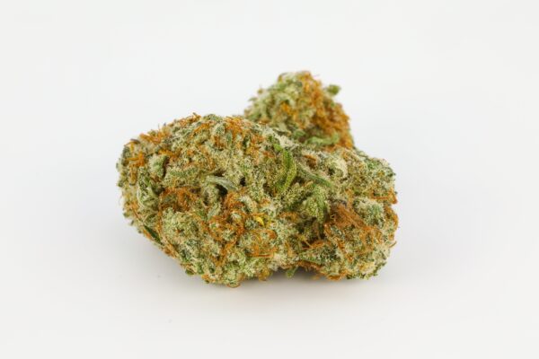 zkittles strain