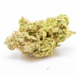 grapefruit strain